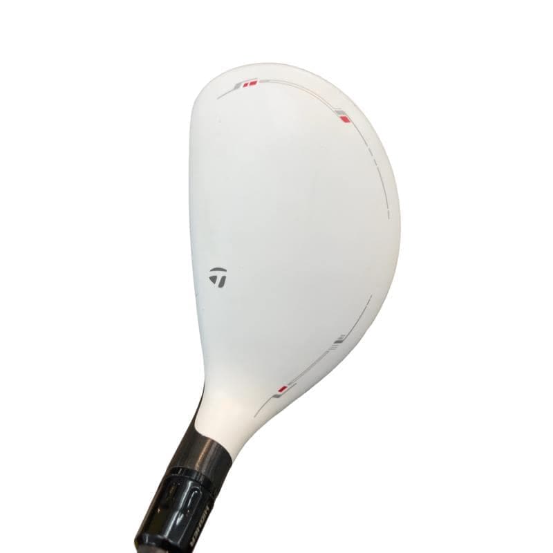 �q�d�r�b�t�d�i�Q�O�P�P�j�@�t�S�@�t�r�`