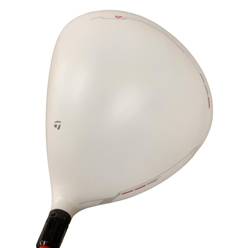 �q�P�P�@�@�X°