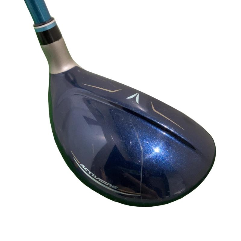 �w�w�h�n�i�Q�O�Q�Q�j�@�g�T�@���f�B�[�X