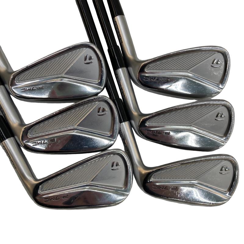 �s�����������@�l�������@�o�E�V�l�b�i�Q�O�Q�R�j�@�U�r�i���{���F�U�{�Z�b�g�j