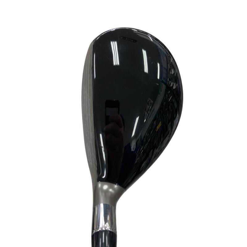 �a�q�h�c�f�d�r�s�n�m�d�@�a�Q�@�g�s�@�g�R