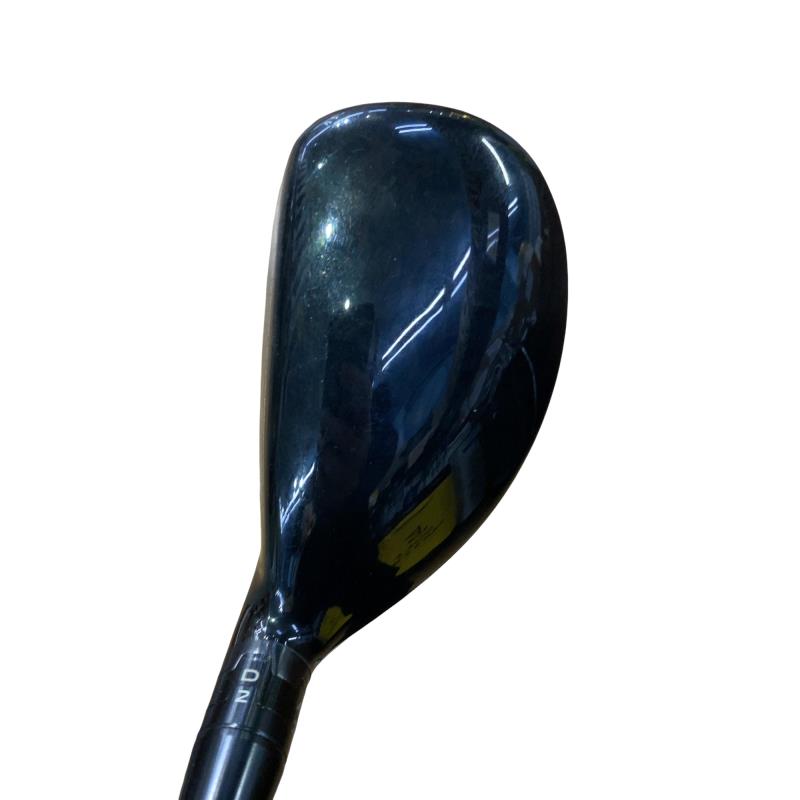 �s�r�R�@�P�X°