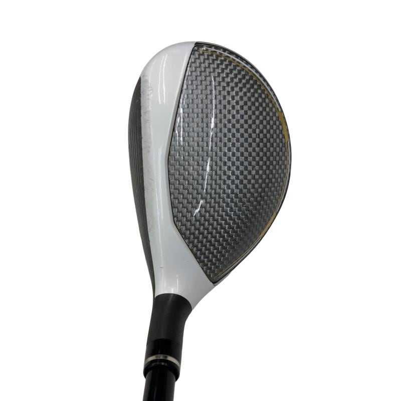 �l�@�f�k�n�h�q�d�@�t�T