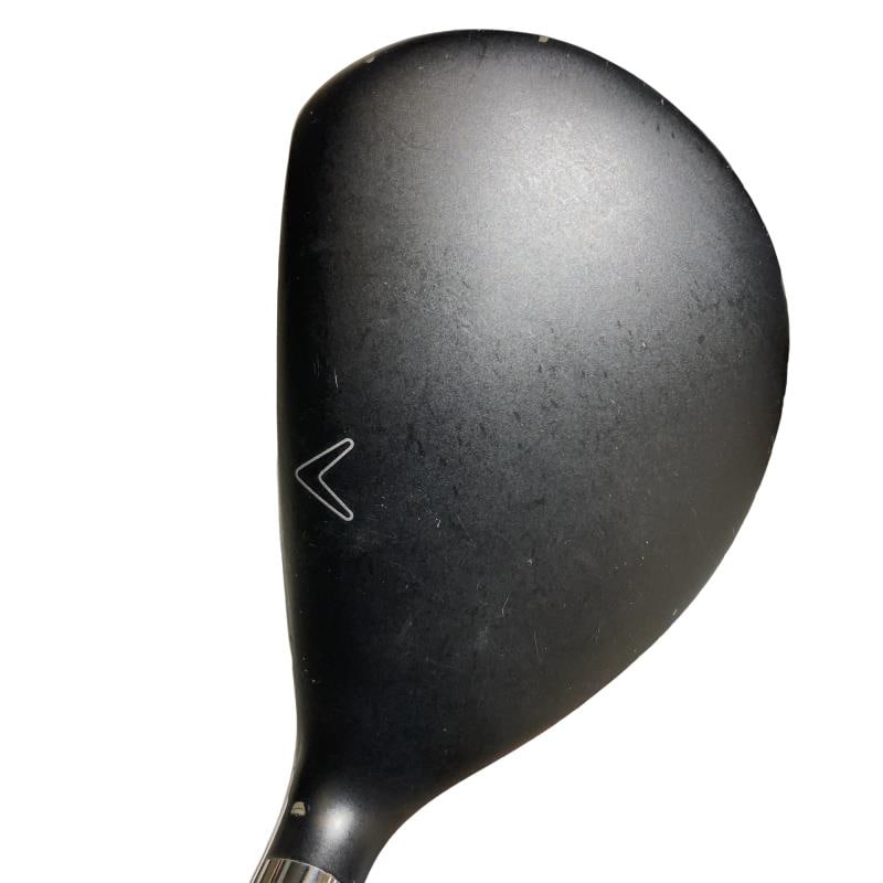 �q�n�f�t�d�@�r�s�@�l�`�w�@�e�`�r�s�@�t�S�@���f�B�[�X