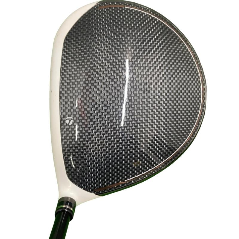 �r�h�l�@�f�k�n�h�q�d�@�P�O�D�T°