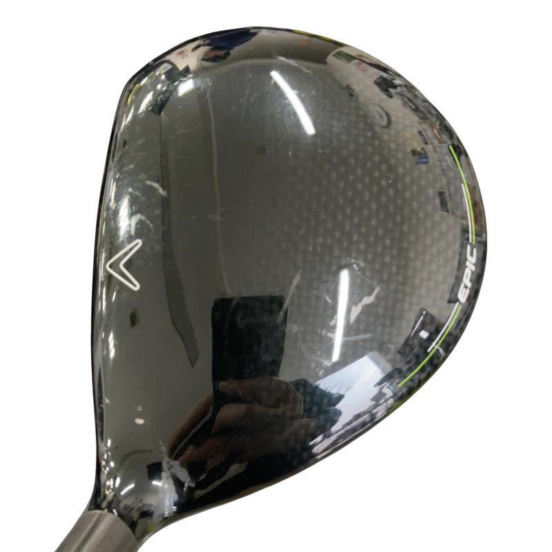 �d�o�h�b�@�r�o�d�d�c�@�R�v