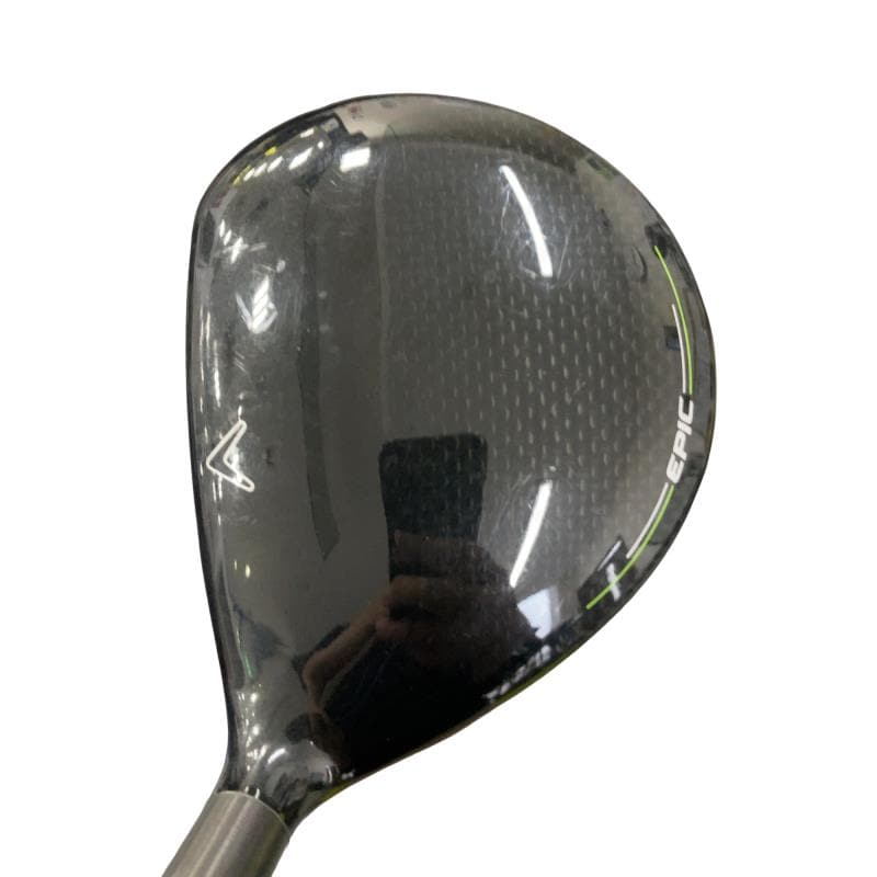 �d�o�h�b�@�r�o�d�d�c�@�T�v