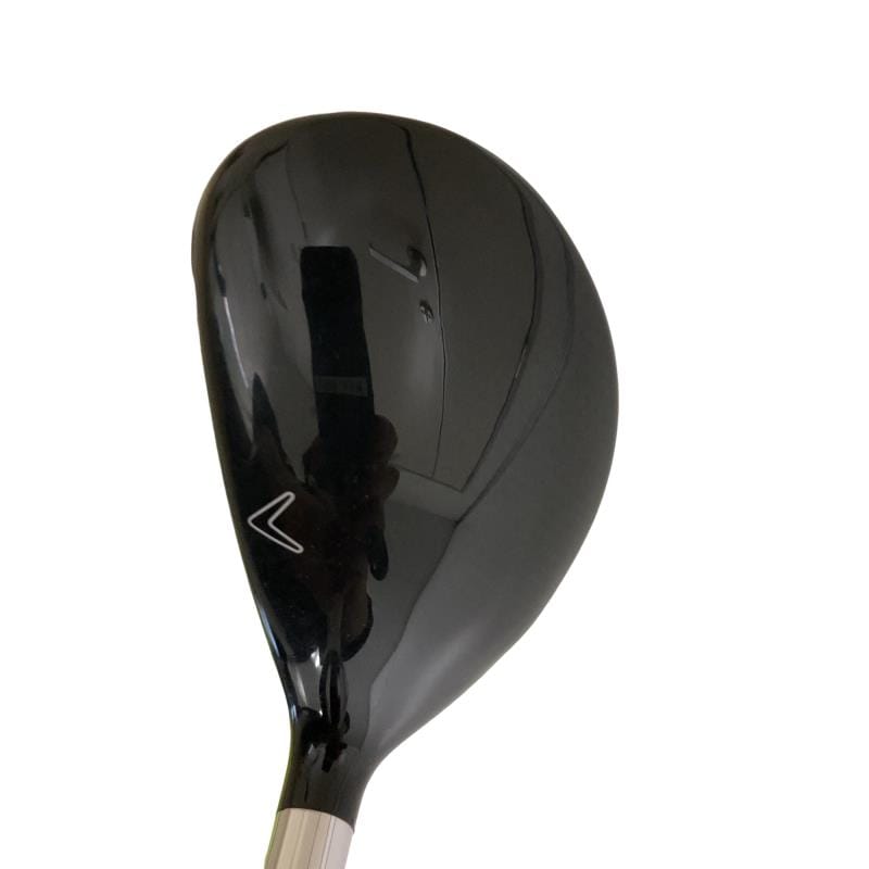 �d�o�h�b�@�l�`�w�@�e�`�r�s�@�t�S