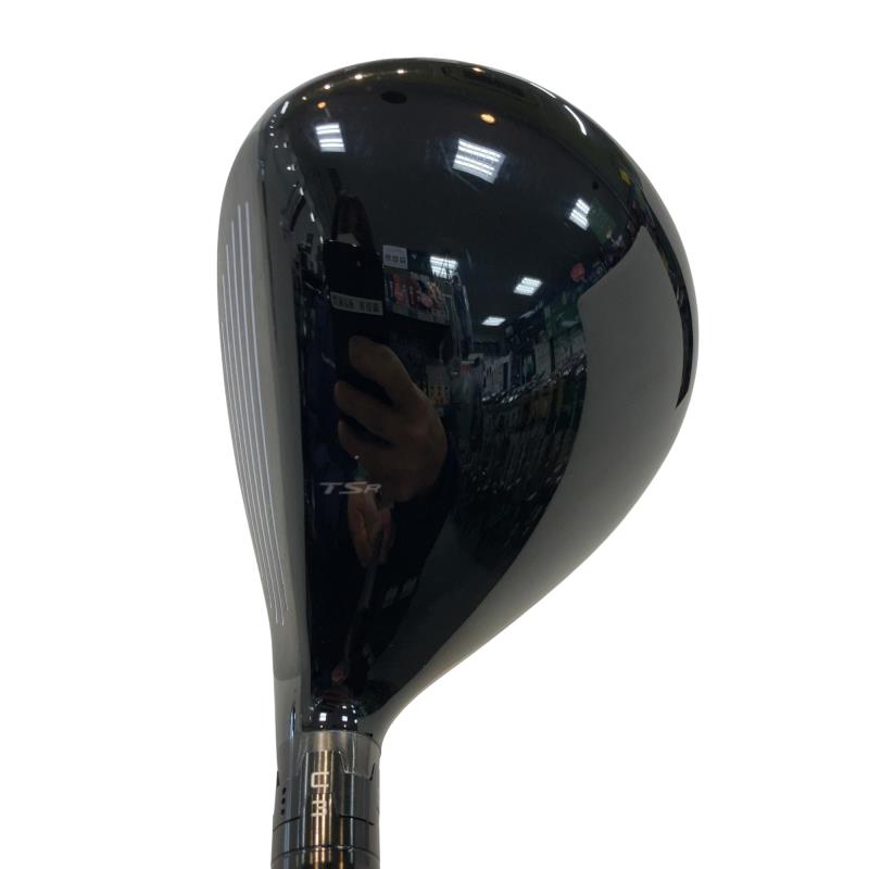 �s�r�q�P�@�Q�R°