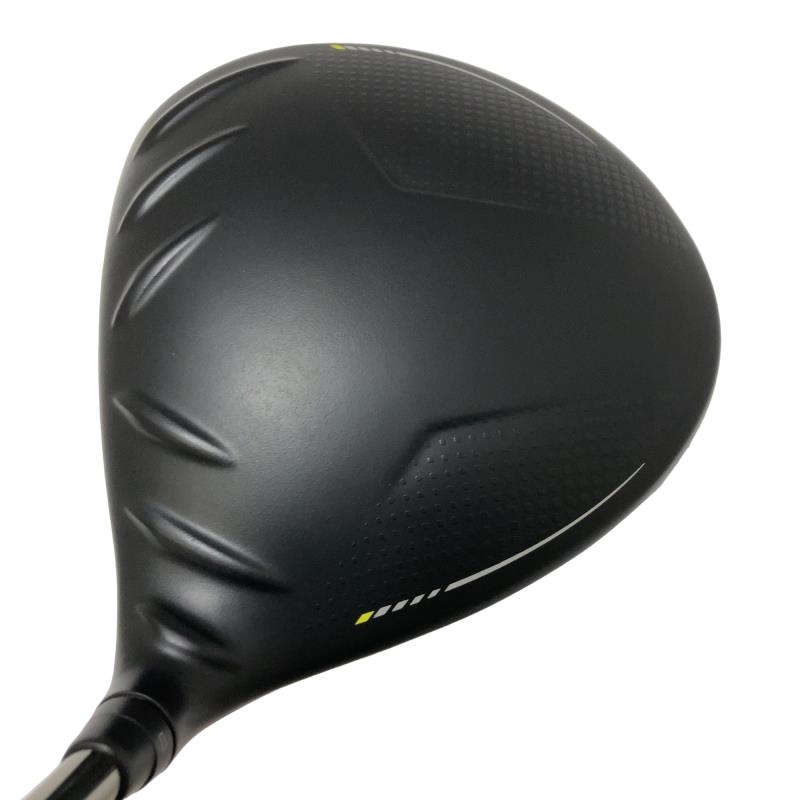 �f�S�R�O�@�l�`�w�@�@�X°