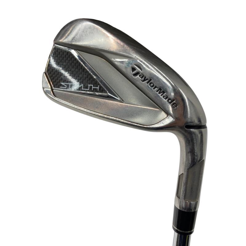 �r�s�d�`�k�s�g�@�@�V�r�i���{���F�U�{�Z�b�g�j