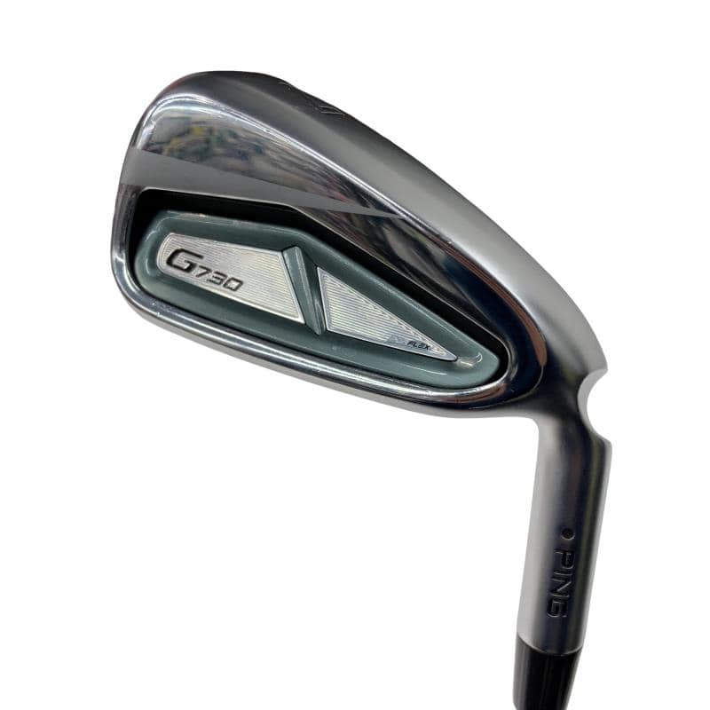 �f�V�R�O�@�V�r�i���{���F�U�{�Z�b�g�j