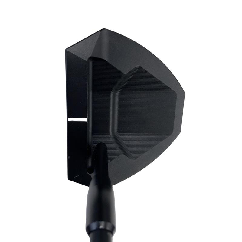 �k�D�`�D�a�D�f�n�k�e�@�n�y�D�P���@�g�r�i�a�k�`�b�j�j�@�R�S�C���`