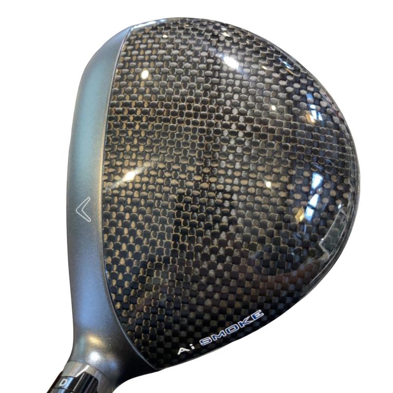 �o�`�q�`�c�x�l�@�`���@�r�l�n�j�d�@�l�`�w�@�@�R�v