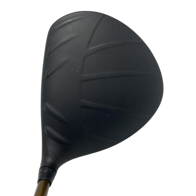 �f�S�O�O�@�P�O�D�T°