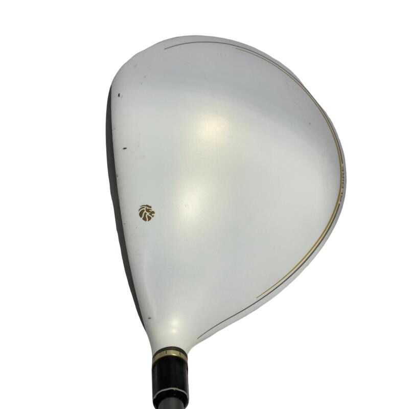 �f�k�n�h�q�d�@�P�O�D�T°