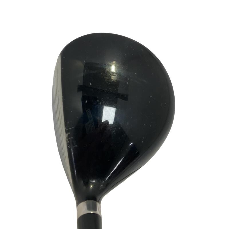 �l�`�b�s�d�b�@�e�g�@�P�O�P�@�T�v