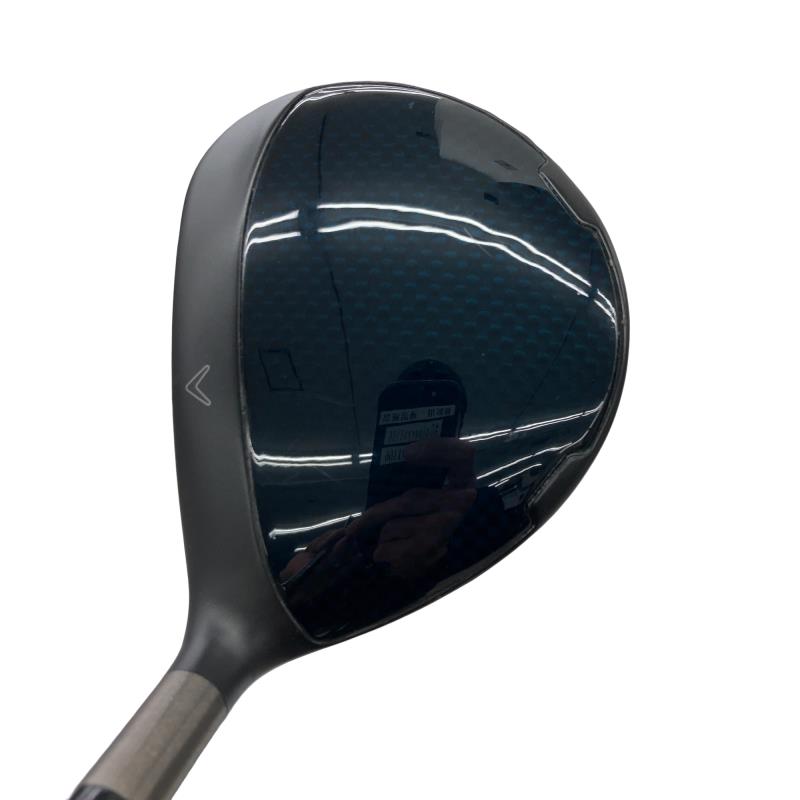 �o�`�q�`�c�x�l�@�@�T�v