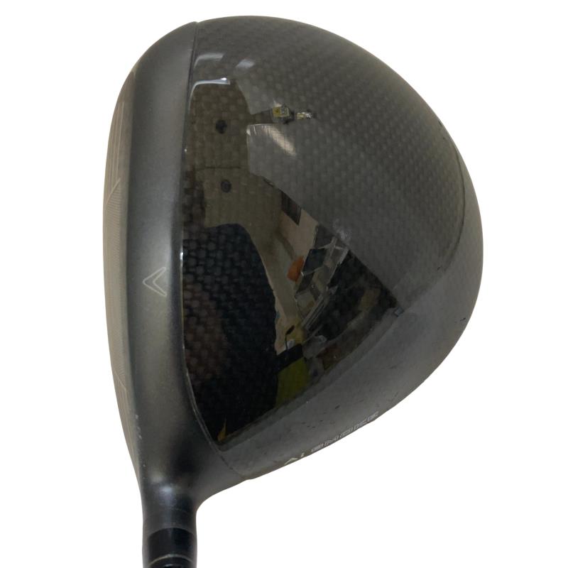 �o�`�q�`�c�x�l�@�`���@�r�l�n�j�d�@�l�`�w�@�e�`�r�s�@�P�O�D�T°