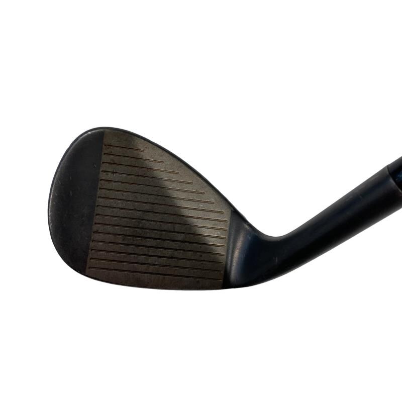 �q�`�b�@�a�k�`�b�j�@�T�Q°�^�O�W°