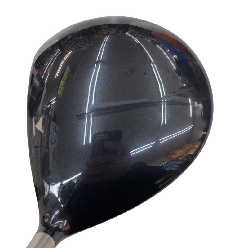 �X�O�X�@�c�Q�@�@�X�D�T°�@�t�r�`