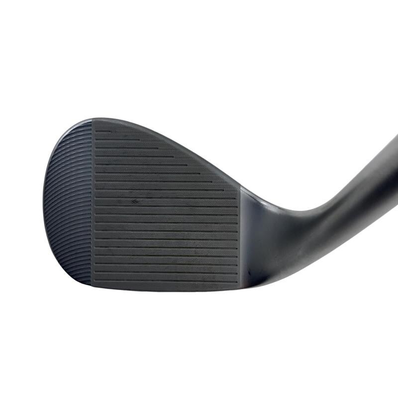 �b�����������������@�q�s�y�@�c�A�[�T�e���@�T�O°�^�P�O°�@�l�h�c