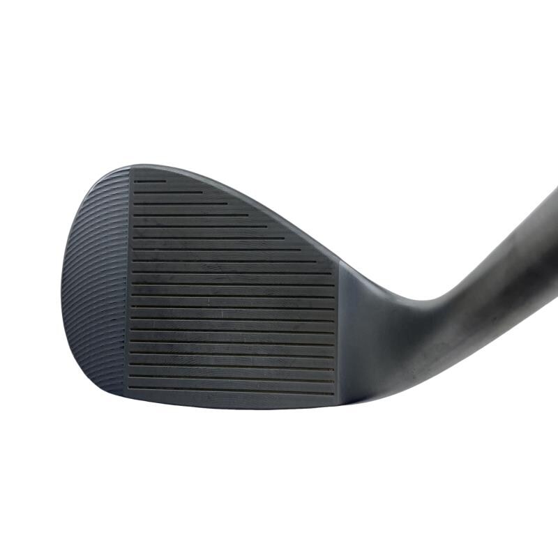 �b�����������������@�q�s�y�@�c�A�[�T�e���@�T�W°�^�P�O°�@�l�h�c