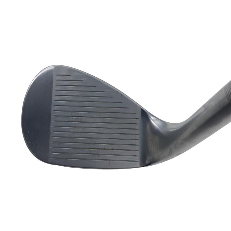 �u�n�j�d�x�@�r�o�h�m�@�l�h�k�k�d�c�@�r�l�P�O�@�c�A�[�N�����@�T�U°�^�P�O°�r