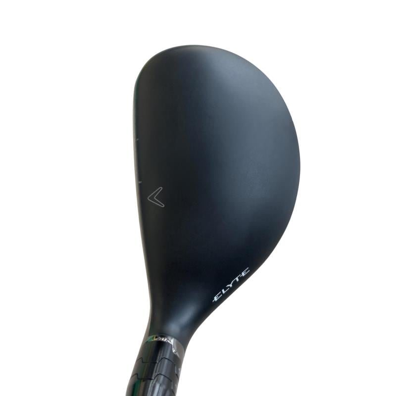 �d�k�x�s�d�@�w�@�t�S