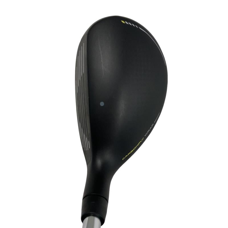 �f�S�R�O�@�t�U