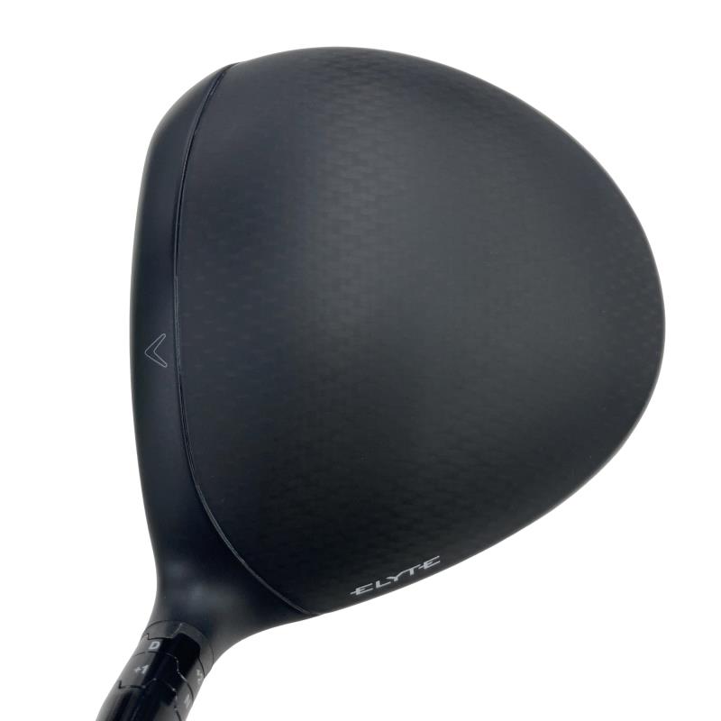 �d�k�x�s�d�@�w�@�P�O�D�T°