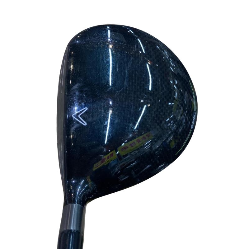 �d�o�h�b�@�l�`�w�@�@�R�v