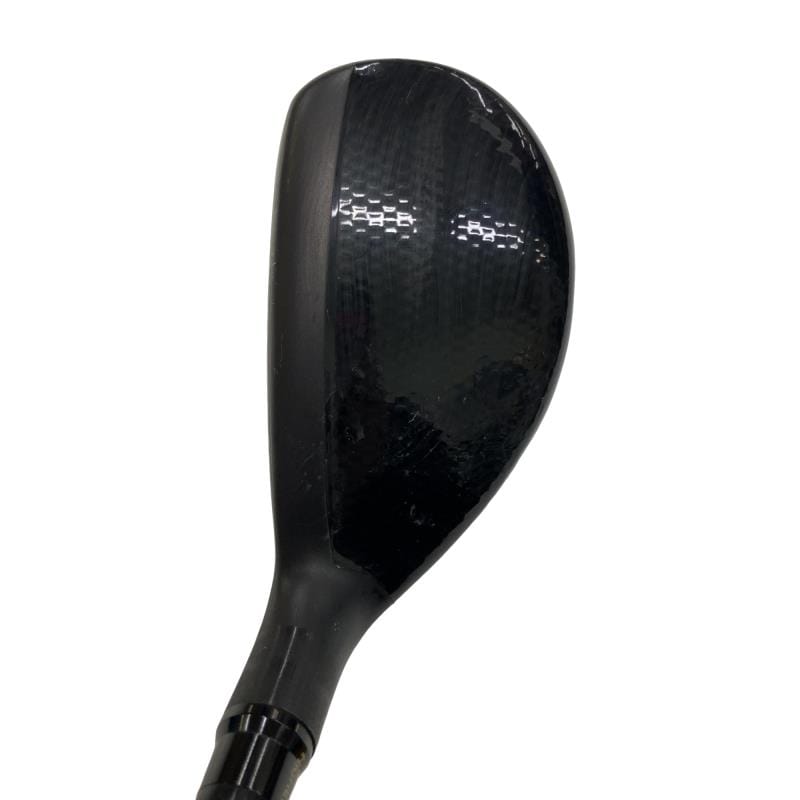 �r�s�d�`�k�s�g�Q�@�o�k�t�r�@�t�S