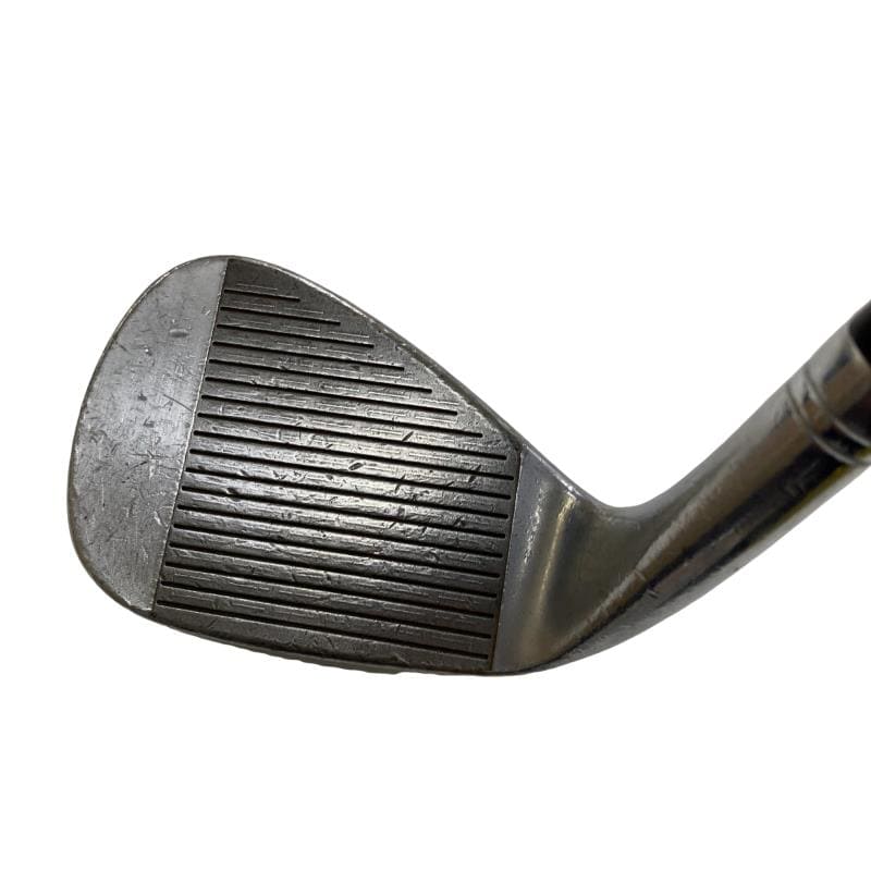 �s�����������@�l�������@�l�h�k�k�d�c�@�f�q�h�m�c�@�R�@�T�O°�^�O�X°