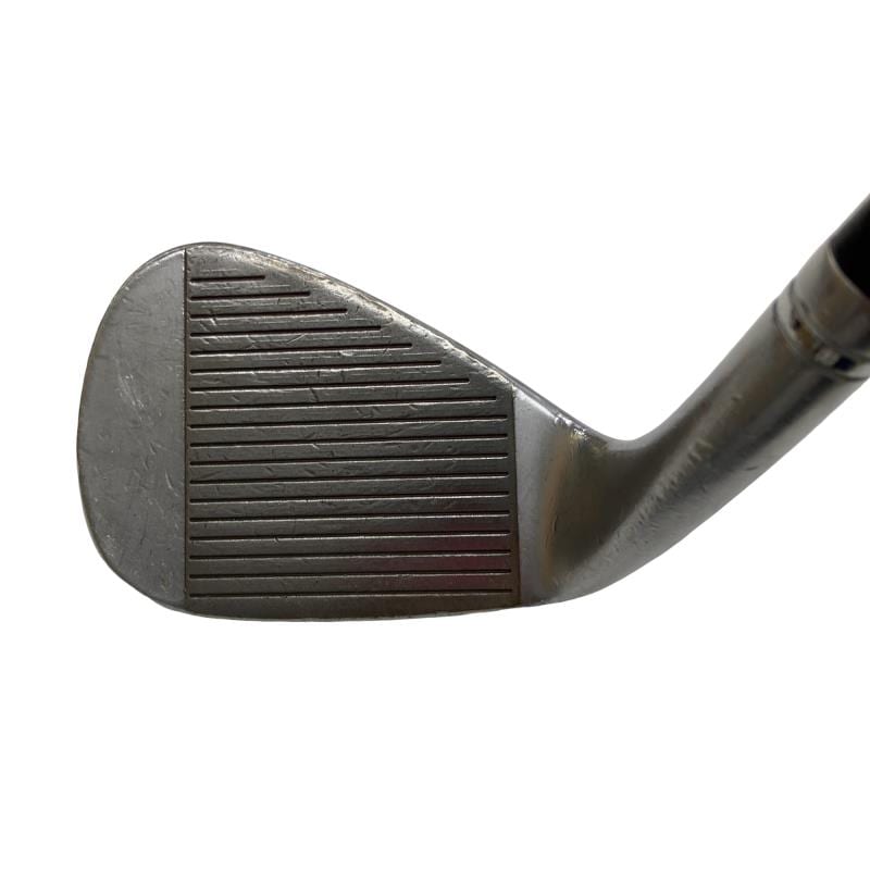 �s�����������@�l�������@�l�h�k�k�d�c�@�f�q�h�m�c�@�R�@�T�S°�^�P�P°