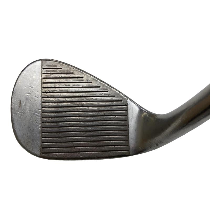 �s�����������@�l�������@�l�h�k�k�d�c�@�f�q�h�m�c�@�R�@�U�O°�^�O�W°