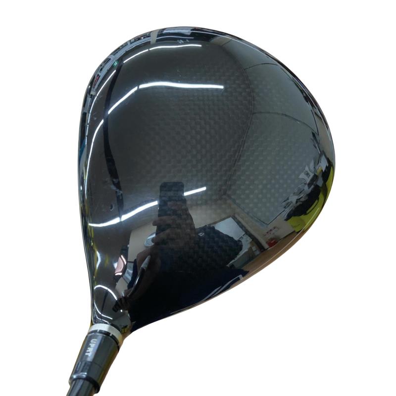 �q�l�w�@�u�c�^�l�i�Q�O�Q�S�j�@�@�X�D�T°