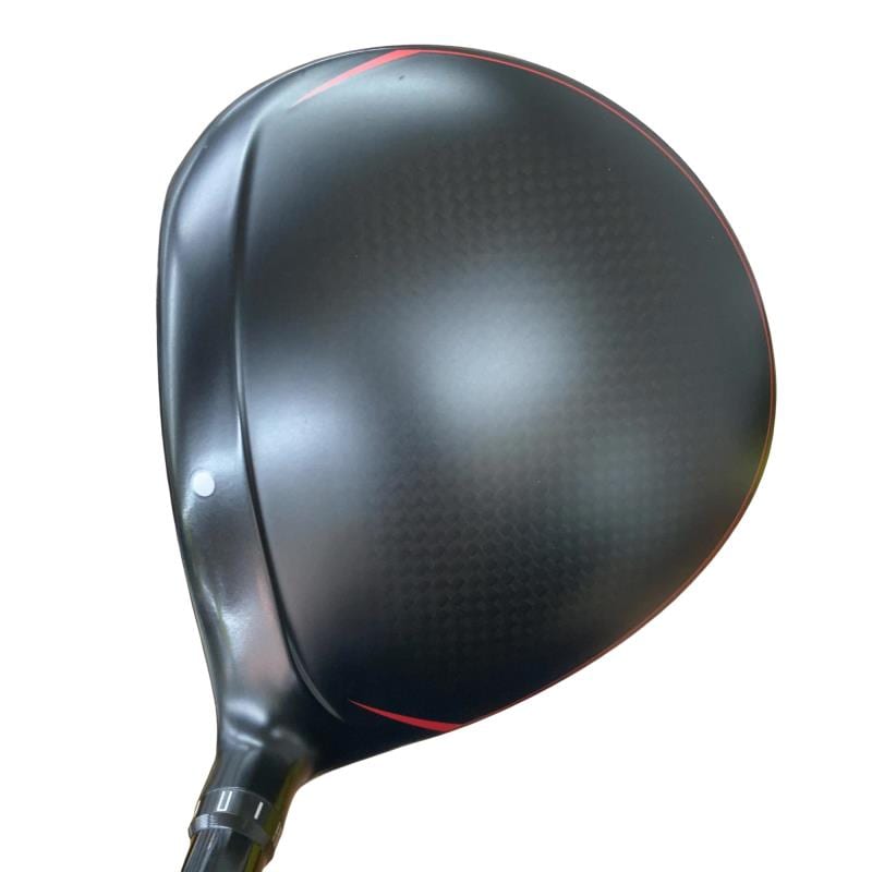 �d�y�n�m�d�@�f�s�@�s�x�o�d�|�c�i�Q�O�Q�S�j�@�@�X°