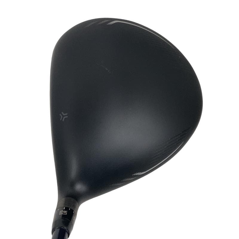 �r�q�h�w�n�m�@�y�w�T�@�l���@�h�h�@�@�X�D�T°