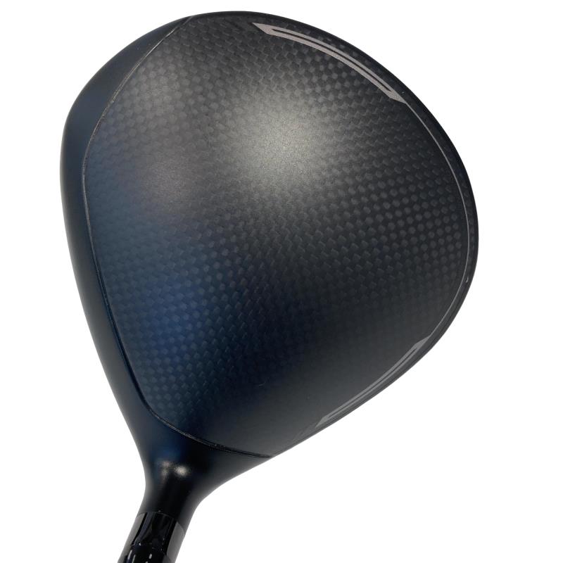 �a�q�h�c�f�d�r�s�n�m�d�@�a�w�Q�@�g�s�@�P�O�D�T°