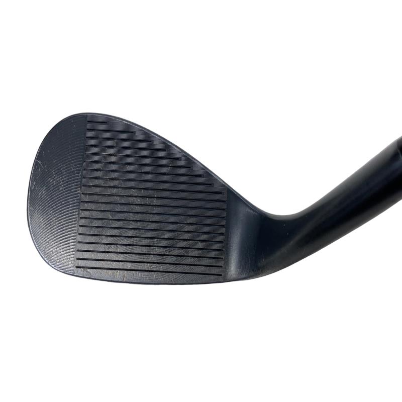 �b�����������������@�q�s�w�@�y�h�o�b�n�q�d�@�u���b�N�T�e���@�T�W°�^�P�O°�@�l�h�c