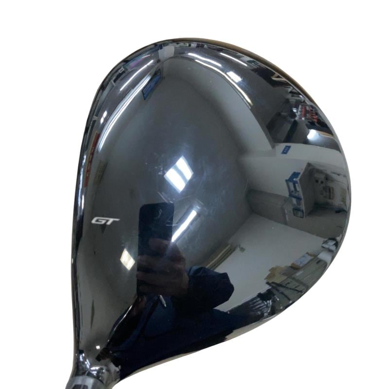 �f�s�R�@�@�X°