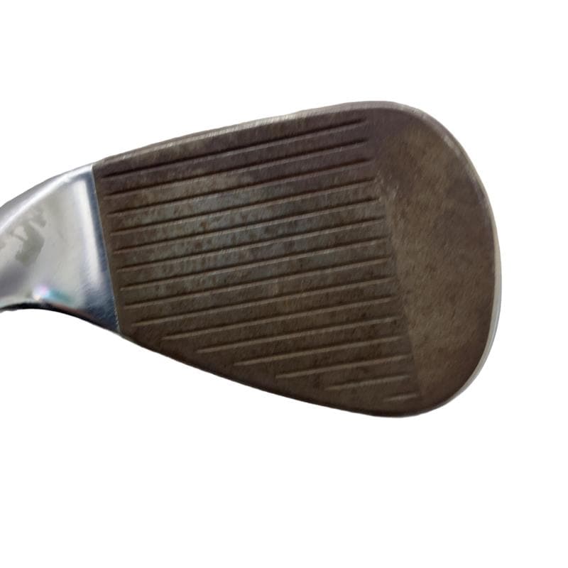 �i�`�v�r�@�q�`�v�@�N�������b�L�@�S�W°�^�P�O°�r