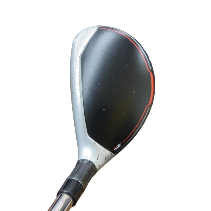 �l�U�@�t�T