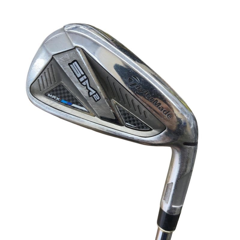 �r�h�l�Q�@�l�`�w�@�@�V�r�i���{���F�U�{�Z�b�g�j