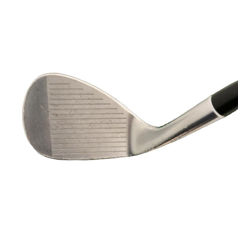 �e�g�@�e�����������@�u�P�@�j�b�P���N�������b�L�@�T�Q°