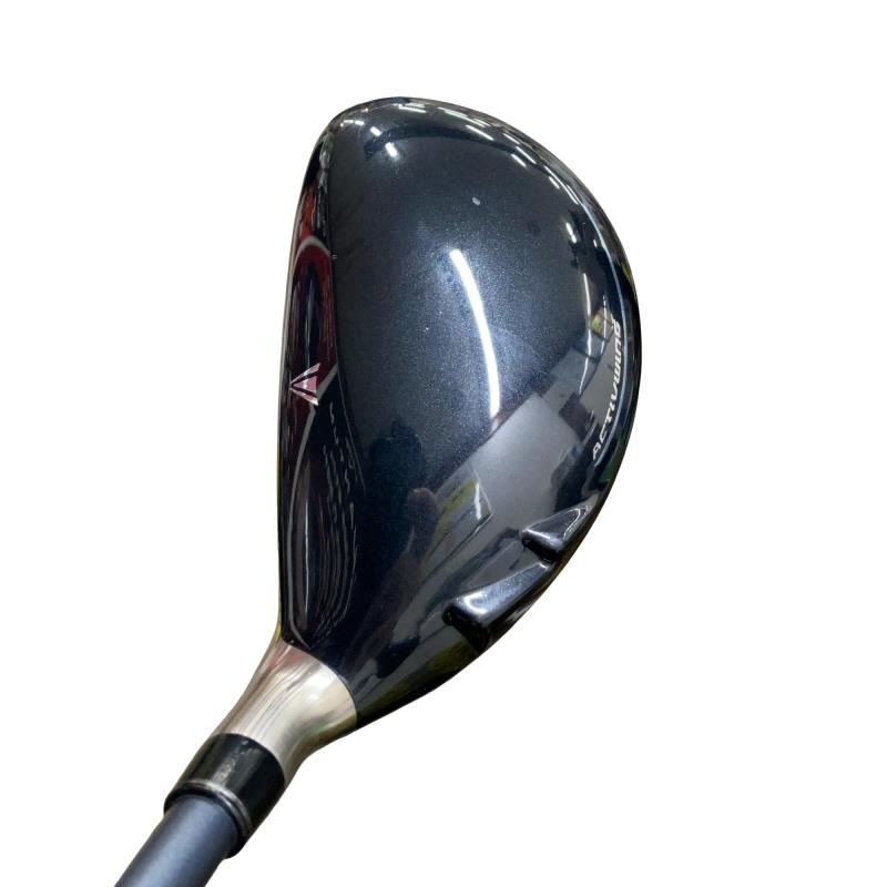 �w�w�h�n�i�Q�O�Q�U�j�@�g�T