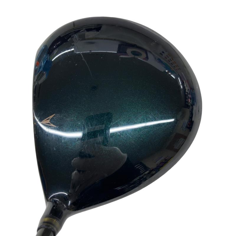 �w�w�h�n�@�o�q�h�l�d�i�Q�O�P�R�j�@�P�P�D�T°