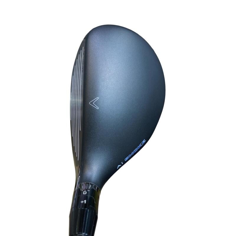 �o�`�q�`�c�x�l�@�`���@�r�l�n�j�d�@�g�k�@�t�T