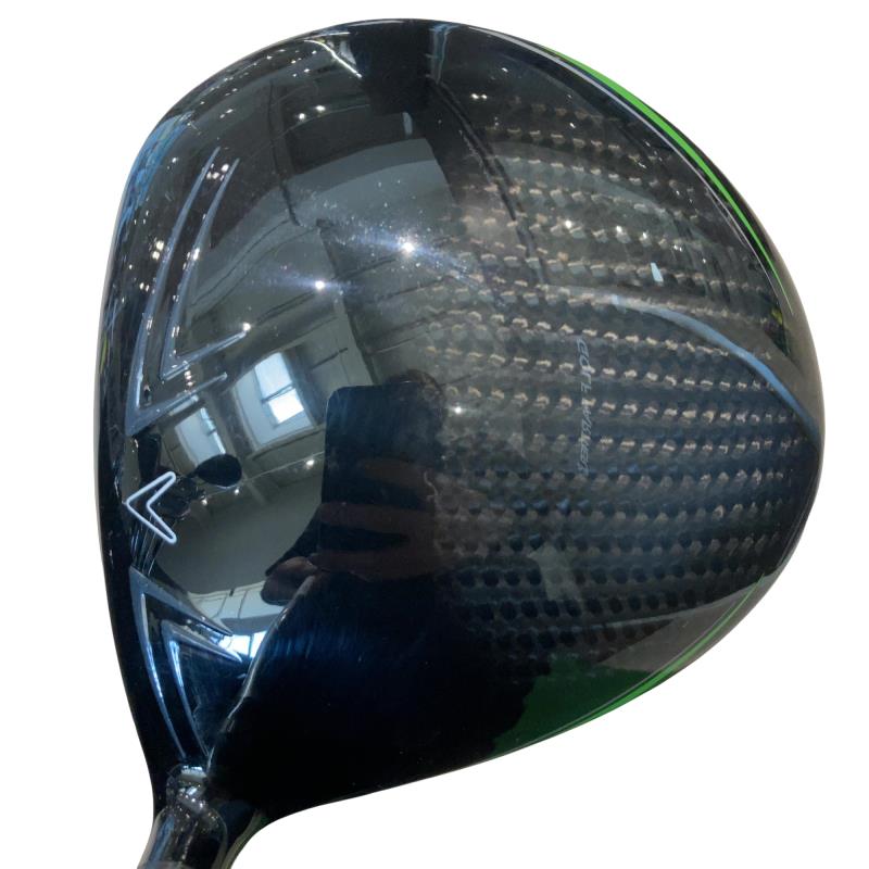 �f�a�a�@�d�o�h�b�@�r�s�`�q�@�P�O�D�T°